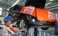 Auto2000 Siagakan Bengkel 24 Jam di Libur Lebaran 2019, Yuk Mampir Ada Oli Gratis