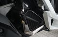 Jangan Asal Ganti, Ini Fungsi Utama Cover Radiator di Motor Matic