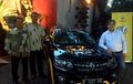 Kepoin Sob, Servis Mobil Jadi Mudah dengan Program "Renault Easy Mobile Service"