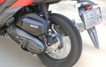 Ini Tipe Ban Motor Maxxis yang Paling Dicari Pemilik Honda Vario