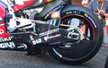 Ducati Pakai Alat Baru di MotoGP Italia, Fungsinya Buat Apa Nih?