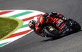 Ducati Perpanjang Kontrak Sama Dorna Sports, Tetap Jadi Kontestan Hingga MotoGP 2026