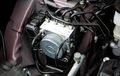 Cara Kerja Sistem Rem ABS di Mobil, Masih Banyak Yang Bingung