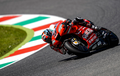 Hasil MotoGP Italia: Danilo Petrucci Raih Kemenangan Perdana, Valentino Rossi Crash