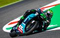Morbidelli dan Mir Salahkah Johann Zarco Atas Insiden MotoGP Ceko