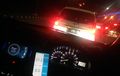 Bahaya Mengemudi dengan Lampu Rem Mobil Putus, Banyak Yang Nyepelein!