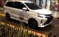 Nah Loh! Pakai Toyota Avanza 1.5 Veloz AT Malam Minggu Tak Boleh Sakit