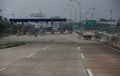 Tol Cijago Seksi 2 Dibuka Fungsional, Berlaku Hari ini, Hubungkan Raya Bogor-Kukusan
