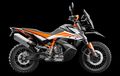 Spek 790 cc-nya Sadis! Motor Adventure KTM Ini Bakal Masuk Indonesia Dalam Waktu Dekat