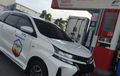 Pengguna Perlu Tahu, Mobil Sejuta Umat Ini Bakal Ditolak Isi Pertalite di SPBU