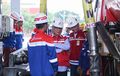 Pengendalian Polusi Udara di Jakarta, Pemerintah Masih Ambigu dengan Premium dan Solar