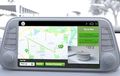 Suka Kelupaan? Hyundai Ciptakan Infotainment System yang Memudahkan Sinkronisasi Navigasi dan Kalender