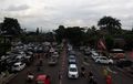 Besok Diperkirakan Jadi Puncak Kepadatan di Kota Batu, Ini Jalur Alternatifnya!