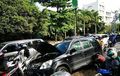 Cegah Rem Blong Di Jalan, Begini Gejala Awalnya Pada Rem Mobil