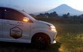 HFD 2019: Ketika Dibuat Kagum Performa Mesin dan Transmisi Toyota Avanza 1.5 AT