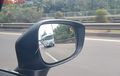 Awas Rea Maut Dekat Truk dan Bus, Simak Cara Hindari Blind Spot Menurut Ahli Safety