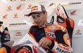 Berlaga di Depan Publiknya Sendiri, Apa Jorge Lorenzo Punya Rencana?