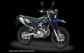 Mau Beli Kawasaki KLX 230 Special Edition? Segini Beda Harga di Jogja, Solo dan Semarang