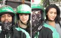 Bukan Narsis, Grab Wajibkan Penumpang dan Pengemudi ‘Selfie’ Biar Aman
