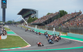 Jadwal MotoGP Catalunya Akhir Pekan Ini, Jangan Sampai Ketinggalan!
