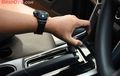 Transmisi Mobil Matik Jadi Kasar Setelah Perjalanan Jauh? Ini Sebabnya