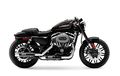 Mau Punya Motor Baru Harley-Davidson Roadster 2019? Ini Simulasi Kreditnya, Mulai Rp 11 Jutaan!