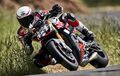 Kisah Duka di Balik Peluncuran Ducati Streetfighter V4, Test Ridernya Meninggal Saat Uji Coba Motor