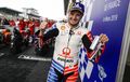 Pramac Racing Ikat Jack Miller, Patahkan Isu Didepak, Musim 2020 Pakai Motor Pabrikan!