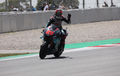 Hasil FP2 MotoGP Catalunya: Fabio Quartararo Tercepat, Valentino Rossi Selamat