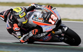 Hasil FP1 Moto2 Catalunya: Dimas Ekky Masih Kesulitan, Thomas Luthi Tercepat