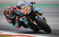Hasil FP2 MotoGP Catalunya: Fabio Quartararo Melesat, Valentino Rossi Aman