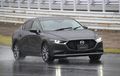 Wuih! Mazda Sudah Buka Keran Pemesanan untuk All New Mazda3, Bisa Langsung ke Dealer
