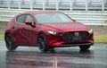 Siap Launching Pekan Depan, Mazda Pastikan unit All New Mazda3 Buat Indonesia Beda dengan yang Kena Recall di Amerika Utara
