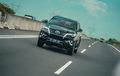 Pilihan SUV Seken: Toyota Fortuner Diesel 4x2, Unggulkan Ketangguhan