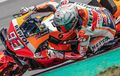 Jadwal MotoGP Jerman Akhir Pekan Ini, Marc Marquez Pasti Menang?