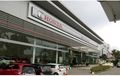 Harga Mobil Baru Toyota Dan Honda di Banjarmasin Usai Lebaran 2019 Gimana?