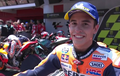 Komentar 'Ambigu' Marc Marquez Usai Menang MotoGP Catalunya, Bisa Bikin Salah Tafsir Nih!