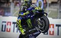 Puas Posisi Start, Ini Yang Harus Dilakukan Rossi Bersama Timnya