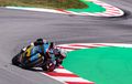 Tim Marc VDS Berharap Alex Marquez Bertahan di Moto2 di 2020. Kabar Kepindahannya Menyeruak?