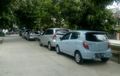 Warga Kota Depok Sediakan Garasi Sebelum Punya Mobil, Perda Segera Ada, Denda Rp 20 Juta?