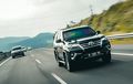 Performa Mesin dan Transmisi yang Mumpuni dalam Perjalanan Toyota Fortuner Hidden Beach