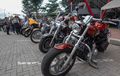 Sukses Pertemukan Penggemar Otomotif Berbagai Genre, Peserta Ketupat Otomotif Ingin Tahun Depan Ada Lagi