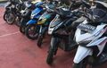 Hati-Hati Kalau ke Tempat Ini! Kawasan yang Paling Rawan Maling Motor di Palangkaraya