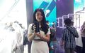 Oppo Reno Series Dibanderol Rp13 Juta, Ini Kata Fotografer Sekaligus Founder Elders Garage