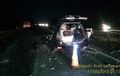 Penumpang Penyerang Sopir Bus di Tol Cipali Mengaku Diancam Dibunuh Sopir