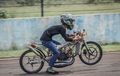 Tips Aman Potong Pelek Buat Motor Drag, Jangan Asal Kalau Mau Aman!