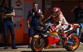 Jalan 7 Seri MotoGP 2019, Marc Marquez Sudah Jajal 3 Motor, Persiapan Musim 2020