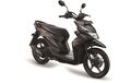 Honda BeAT Street Tampil dengan Stripping Baru, Ini Update Harganya di Yogyakarta Juni 2019