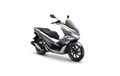 Simulasi Kredit Honda PCX 150 ABS, Cicilan Mulai Rp 1,3 Jutaan!