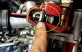 Copot Thermostat di Motor Bekas, Mesin Bisa Kedinginan, Ini Bahayanya